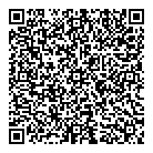 QR код "Zefear"
