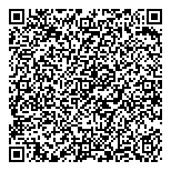 QR код "A`JOUR"
