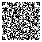 QR код "Nordmark"