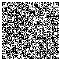 QR код "Епархиальный реабилитационный центр для наркозависимых и алкоголезависимых во имя преподобного Серафима Саровского"