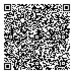 QR код "Ковчег"