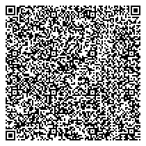 QR код "Епархиальный реабилитационный центр для наркозависимых и алкоголезависимых во имя преподобного Серафима Саровского"