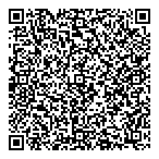 QR код "Горизонт Надежды"