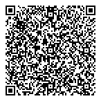 QR код "Серсо"