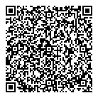 QR код "Личный доктор"