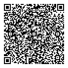 QR код "Meucci"