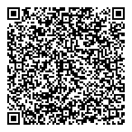 QR код "Masimar"