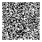 QR код "Фельдшерско-акушерский пункт"