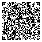 QR код "Brioni"