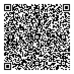 QR код "Strellson"