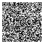 QR код "Фельдшерско-акушерский пункт"