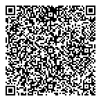 QR код "Фельдшерско-акушерский пункт"
