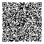 QR код "Львиная Доля"
