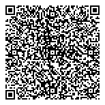 QR код "Фельдшерско-акушерский пункт"