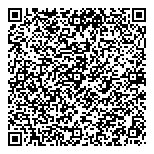 QR код "Фельдшерско-акушерский пункт"