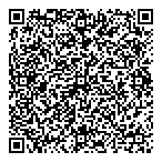 QR код "Фельдшерско-акушерский пункт"