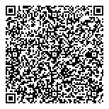 QR код "Lounger"