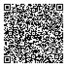 QR код "Пакстон"