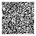 QR код "Славянка"