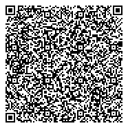 QR код "Новосибирская психиатрическая специализированная больница с интенсивным наблюдением"