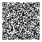 QR код "Ай-Линз"