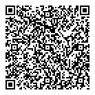 QR код "LensGo.ru"