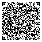 QR код "ПАНМИР"