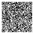 QR код "ЛинзыТут"