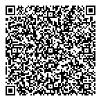 QR код "Real"