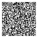 QR код "ИнОптика"