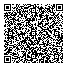 QR код "CALAMAR"
