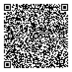 QR код "Renegade"