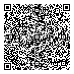 QR код "YOU-AI"