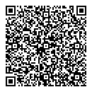 QR код "KARL STORZ"