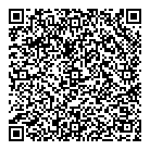 QR код "Дон Иваныч"