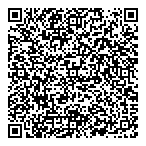 QR код "Disale"