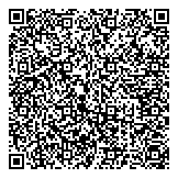 QR код "Ассоль"