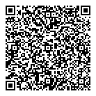 QR код "Happy Salt"