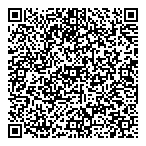QR код "Дыхание"
