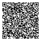 QR код "Нуга Бест"
