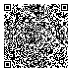 QR код "Авангард"
