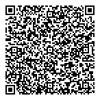 QR код "РегионТоп"