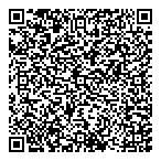 QR код "TS Collection"