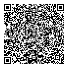 QR код "Максикон"