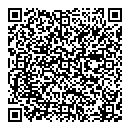 QR код "ГТК"