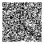 QR код "Авангард"