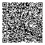 QR код "Авангард"