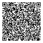 QR код "БЕТОНМАСТЕР"