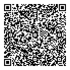 QR код "Ultima Ratio"