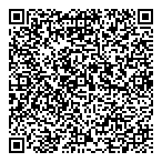 QR код "Аддинол"